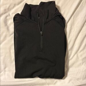 Figs Black Women's Top